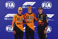 A lo que se aspira en el GP de Abu Dhabi