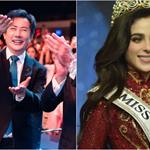 Itsaragrisil denuncia penalmente a Fátima Bosch por difamación