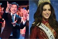 Itsaragrisil denuncia penalmente a Fátima Bosch por difamación