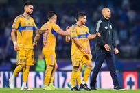 Merecíamos más: Pizarro