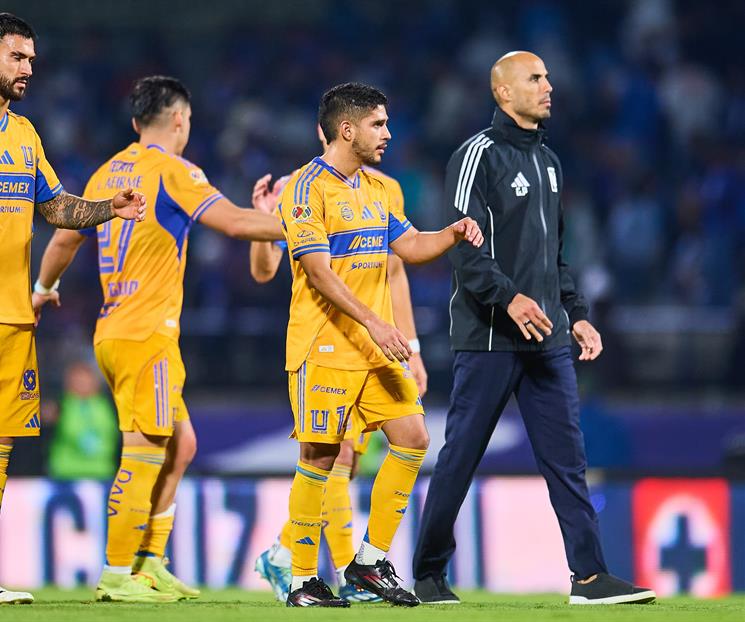 Merecíamos más: Pizarro Merecíamos más: Pizarro