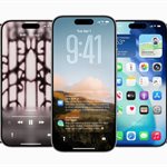 Meta ficha al jefe de diseño del iPhone responsable de Liquid Glass