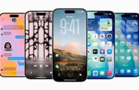 Meta ficha al jefe de diseño del iPhone responsable de Liquid Glass