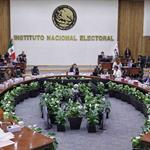 INE avala presupuesto 2026 pese a recorte de mil mdp