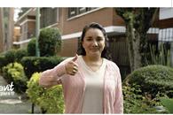 CON MEJORAVIT SOLO PARA TI, TRANSFORMA LA LLUVIA EN UN RECURSO