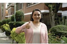 CON MEJORAVIT SOLO PARA TI, TRANSFORMA LA LLUVIA EN UN RECURSO