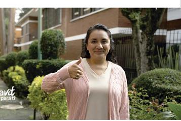 CON MEJORAVIT SOLO PARA TI, TRANSFORMA LA LLUVIA EN UN RECURSO