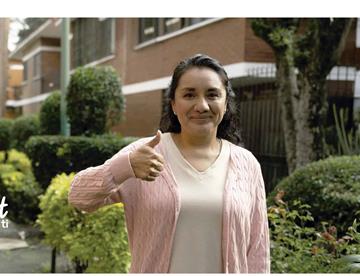 CON MEJORAVIT SOLO PARA TI, TRANSFORMA LA LLUVIA EN UN RECURSO