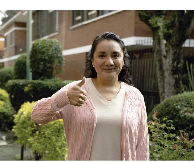 CON MEJORAVIT SOLO PARA TI, TRANSFORMA LA LLUVIA EN UN RECURSO