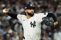 Firma Devin Williams con Mets por 51 millones de dólares!