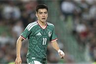 Mora, entre los 100 mejores del mundo Mora, entre los 100 mejores del mundo