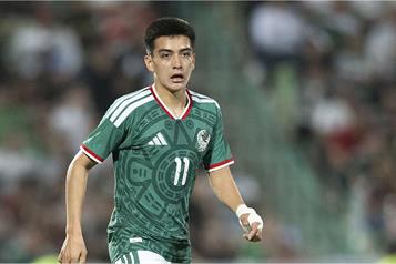 Mora, entre los 100 mejores del mundo