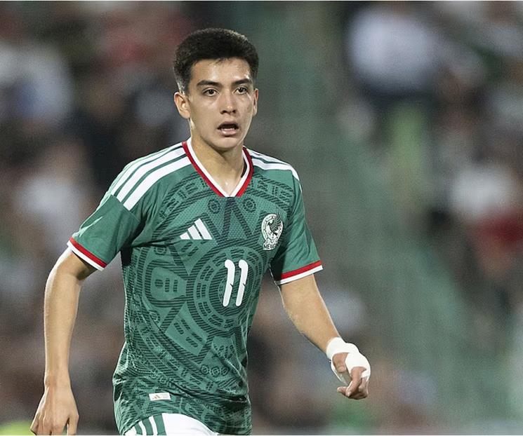 Mora, entre los 100 mejores del mundo