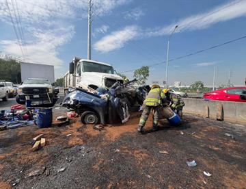 Fotogalería Policiaca del 04/12/2025
