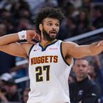 Brilla Murray con 52 puntos y Nuggets vence a Pacers