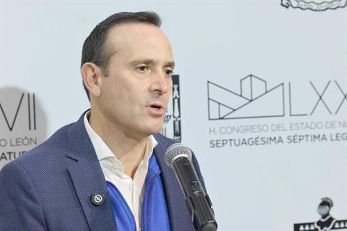 No avalarán paquete fiscal sin estrategia de ahorros