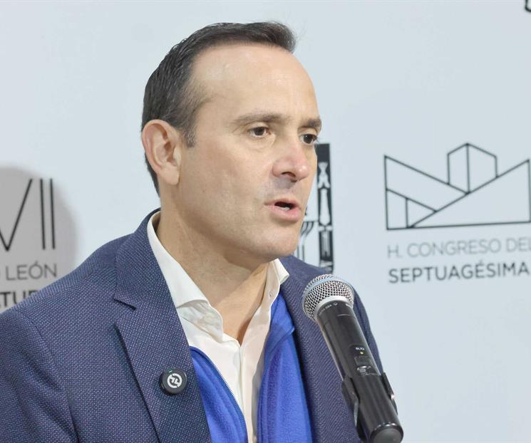 No avalarán paquete fiscal sin estrategia de ahorros No avalarán paquete fiscal sin estrategia de ahorros