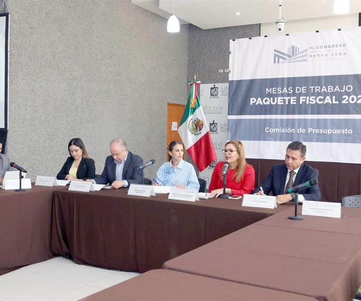 Pide PJE aumento del 37% en su presupuesto