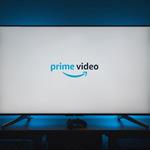 Amazon la lía con doblajes hechos con IA