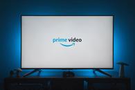 Amazon la lía con doblajes hechos con IA