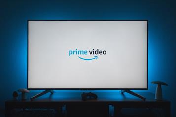 Amazon la lía con doblajes hechos con IA