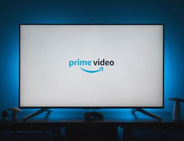 Amazon la lía con doblajes hechos con IA