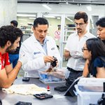 Times Higher Education coloca al Tec como #1 en M&eacute;xico y #7 en Latam