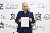 Presentan iniciativas para promover inclusión