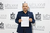 Presentan iniciativas para promover inclusión