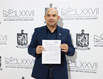 Presentan iniciativas para promover inclusión