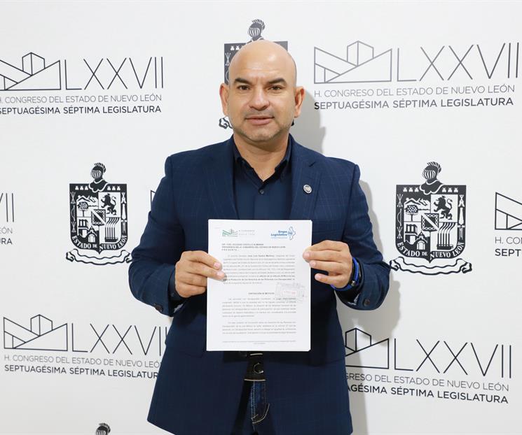 Presentan iniciativas para promover inclusión Presentan iniciativas para promover inclusión