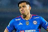 Que Sepúlveda ya es chiva Que Sepúlveda ya es chiva