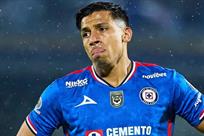 Que Sepúlveda ya es chiva