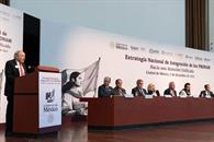 Unifica salud la atención médica de Pronam