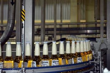 Evalúa Cámara Baja régimen fiscal de bebidas alcohólicas