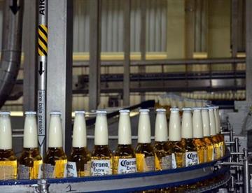 Evalúa Cámara Baja régimen fiscal de bebidas alcohólicas