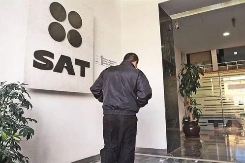 Advierten que reforma fiscal ignora a servidores públicos