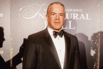 Impugna Jorge Alberts por aseguramiento de inmueble