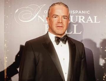 Impugna Jorge Alberts por aseguramiento de inmueble