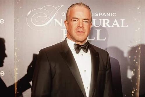 Impugna Jorge Alberts por aseguramiento de inmueble