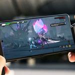 De Steam Deck a Steam Phones, Valve va a por todas