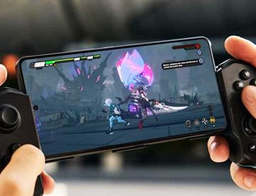 De Steam Deck a Steam Phones, Valve va a por todas
