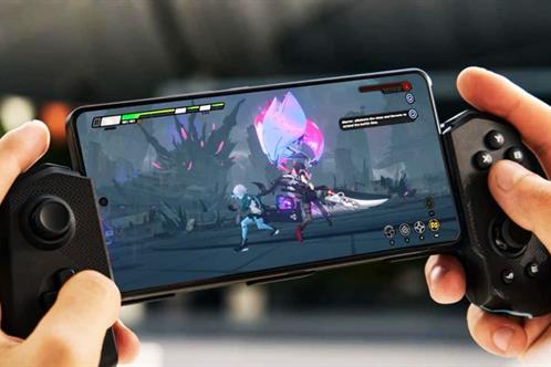 De Steam Deck a Steam Phones, Valve va a por todas