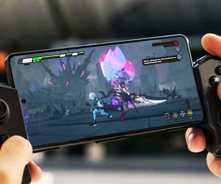 De Steam Deck a Steam Phones, Valve va a por todas