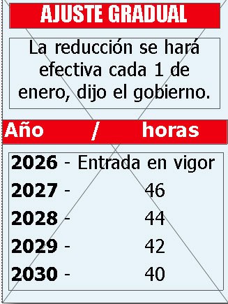 imagen-cuerpo imagen-cuerpo