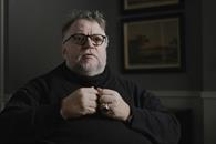Guillermo del Toro recibirá reconocimiento de British Film Institute Guillermo del Toro recibirá reconocimiento de British Film Institute