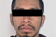 Detienen a tres presuntos homicidas