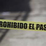 Se incendian 2 autobuses de traslado de jornaleros en Sinaloa