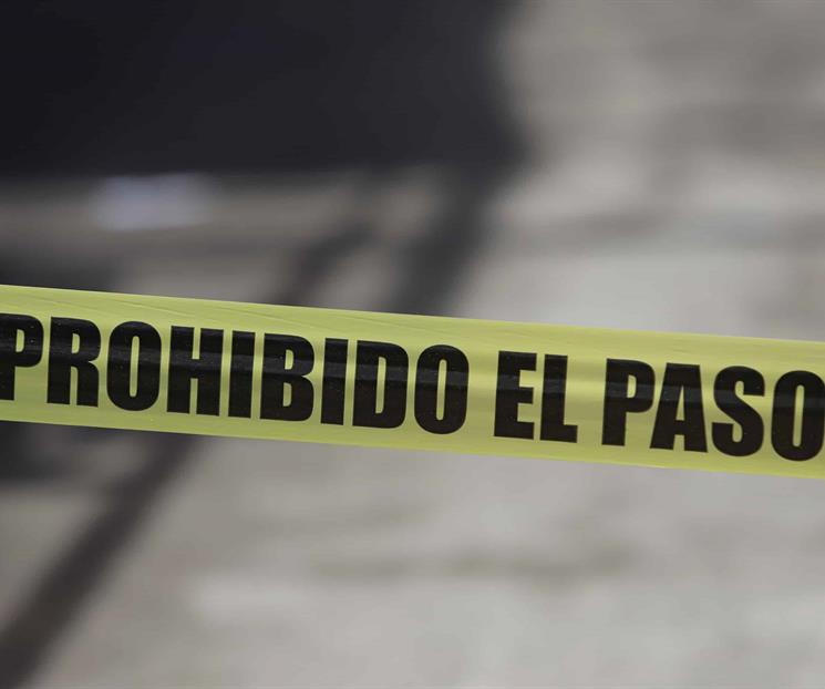 Se incendian 2 autobuses de traslado de jornaleros en Sinaloa