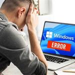 Windows 11 necesita un Service Pack, dice un ingeniero de Windows XP